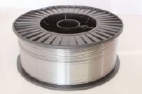 mig-wire-e71t-11-2-100704